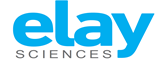 ElaySciences