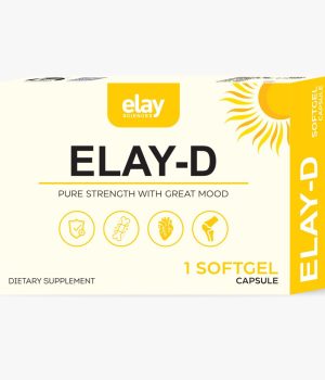 ELAY-D